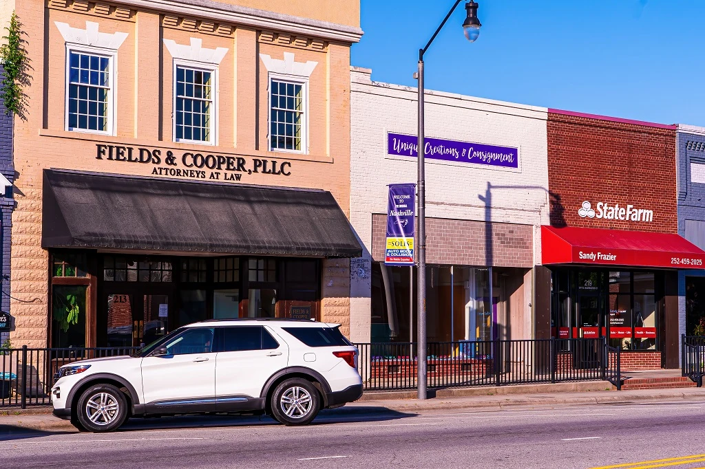 Lawyer Working Hours Breaking Down a Lawyer’s Schedule